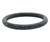 Military Standard MS28775-015 O-Ring