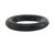 Military Standard MS29561-111 O-Ring