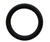 Military Standard MS29561-012 O-Ring