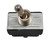 PPG® Semco® 221360 Model 388 Switch ON/ON