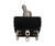 PPG® Semco® 221360 Model 388 Switch ON/ON