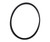 Honeywell S9413-135 O-Ring