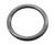 Honeywell S9413-014 O-Ring