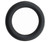 Honeywell S9413-111 O-Ring