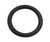 SAE Aerospace Standard AS3208-05 O-Ring
