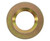 GOODRICH 80-738 Washer