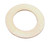 National Aerospace Standard NAS1149F0732P Carbon Steel Washer, Flat