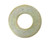 National Aerospace Standard NAS1149F0316P Carbon Steel Washer, Flat