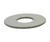 National Aerospace Standard NAS1149DN616K Aluminum Washer, Flat