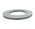 National Aerospace Standard NAS1149D1290K Aluminum Washer, Flat