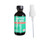 Henkel 18580 LOCTITE® SF 7452™ Transparent Cure-Speed Accelerator - 1.75 oz Spray-Cap Bottle