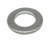 National Aerospace Standard NAS1149C0563R Stainless Steel Washer, Flat
