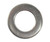 National Aerospace Standard NAS1149C0563R Stainless Steel Washer, Flat