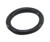 Military Standard MS29513-012 O-Ring