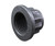 National Aerospace Standard NAS1804-9 Steel Nut, Self-Locking, Extended Washer, Double Hexagon