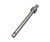 Piper 76175-002 Seat Latch Plunger