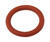 Honeywell S8990-012 O-Ring