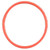 Honeywell S8990-266 O-Ring