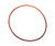 Honeywell S8990-041 O-Ring