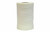 Military Specification A-A-52081-E-4 Natural Polyester/Vinyl Finish Tape, Lacing & Tying Cord - 500 Yard Spool