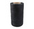 Military Specification A-A-52080-B-2 Black Nylon/Waxed Finish Tape, Lacing & Tying Cord - 500 Yard Spool