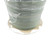 Military Specification MIL-C-5040H Type III Camo Green DFAR 252.225-7009 Compliant 550 Paracord - 1000' Spool