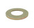 Military Standard MS21299C8 Steel Washer, Recessed