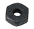 Military Standard MS35649-265B Nut, Plain, Hexagon