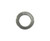 Military Standard MS35338-136 Crescent Steel Washer, Lock