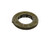 Military Standard MS35338-62 Crescent Steel Washer, Lock