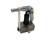 Tronair® K-1987 Kit Pump
