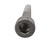 National Aerospace Standard NAS1351N3H28 Heat-Resistant Steel Screw, Cap, Socket Head