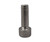 National Aerospace Standard NAS1351C08-8 Stainless Steel Screw, Cap, Socket Head