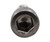National Aerospace Standard NAS1351C08-8 Stainless Steel Screw, Cap, Socket Head