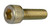 National Aerospace Standard NAS1352-06-12 Steel Screw, Cap, Socket Head