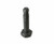 Aeronautical Standard AN3C15A Stainless Steel Undrilled Shank & Head Bolt, Machine