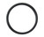 Military Standard MS29513-122 O-Ring