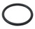 Military Standard MS29513-122 O-Ring