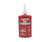 Henkel 29041 LOCTITE® 290™ Green Low Viscosity Wicking Grade Threadlocking Liquid - 250 mL (8.45 oz) Bottle