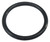 Military Specification M83461/1-119 O-Ring