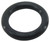 Military Specification M83461/1-011 O-Ring