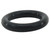 Military Specification M83461/1-011 O-Ring