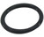 Military Specification M83461/1-011 O-Ring