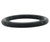 Military Specification M83461/1-011 O-Ring