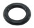 Military Specification M83461/1-010 O-Ring