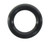 Military Specification M83461/1-010 O-Ring