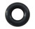 Military Specification M83461/1-006 O-Ring