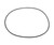 Military Standard MS28775-383 O-Ring