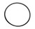 Military Standard MS28775-357 O-Ring