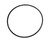 Military Standard MS28775-152 O-Ring